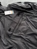 بارونی برند ellesse - Image 3