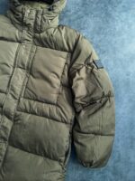 کاپشن اور برند TOPMAN - Image 4