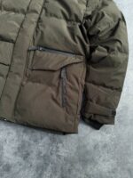 کاپشن برند PIQUE - Image 9