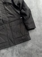 کاپشن برند CARHARTT - Image 12