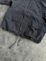 بادگیربارانی برند YOKE - Image 10