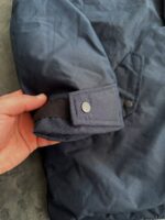 کاپشن مردانه برند LIVERGY - Image 8