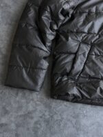 کاپشن سیلیکونی برند LIVERGY - Image 6