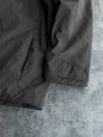 کاپشن برند LIVERGY - Image 6