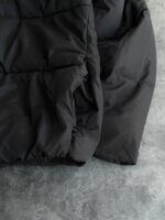 کاپشن برند CUBUS - Image 2