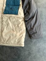 کاپشن برند SWEET SKTBS - Image 11