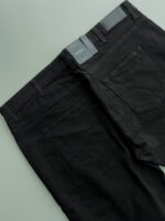 شلوار جین برند DRESSMENN - Image 5