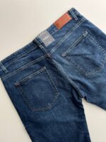 شلوار جین برند DRESSMANN - Image 5