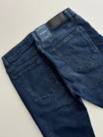 شلوار جین برند DRESSMANN - Image 5