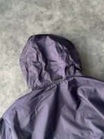 کاپشن برند PUMA - Image 5