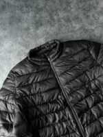 کاپشن برند LIVERGY - Image 2