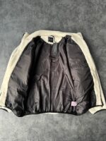 کاپشم برند BRAVE SOUL - Image 7