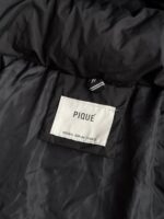 کاپشن برند PIQUE - Image 6