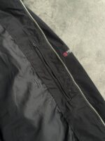 کاپشن برند REDFORD - Image 9