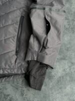 کاپشن برند CRIVIT - Image 4