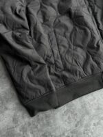 کاپشن برند ZARA - Image 4