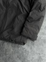 کاپشن برند LIVERGY - Image 5