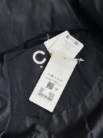 کاپشن برند CUBUS - Image 7