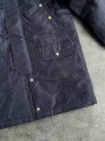 کپشن برند VAILENT - Image 5