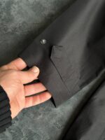 کاپشن برند LIVERGY - Image 4