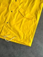 کاپشن برند WINWIN - Image 2