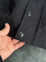 کاپشن برند OUTDOOR JACKET - Image 8