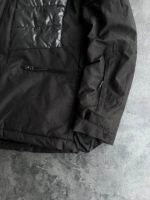 کاپشن برند CRIVIT - Image 3