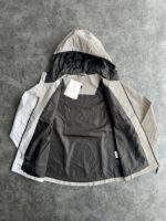 کاپشن برند CRIVIT - Image 3