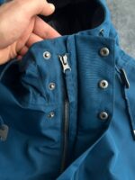 کاپشن برند LIVERGY - Image 3