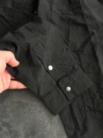 کاپشن برند jamson carter - Image 4