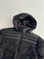 کاپشن برند PIQUE - Image 2