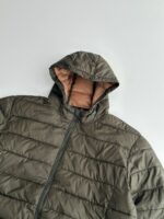 کاپشن برند LIVERGY - Image 2