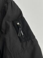 کاپشن برند MR.CAPUCHIN - Image 3