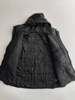 کاپشن برند LIVERGY - Image 5