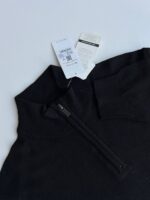 پلیور بافت برند CUBUS - Image 2