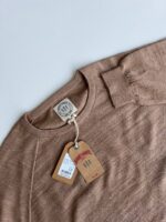 پلیور بافت برند HENRY CHOICE - Image 2