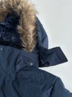 کاپشن برند DRESSMANN - Image 10