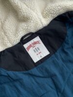 کاپشن برند HENRY CHOICE - Image 7