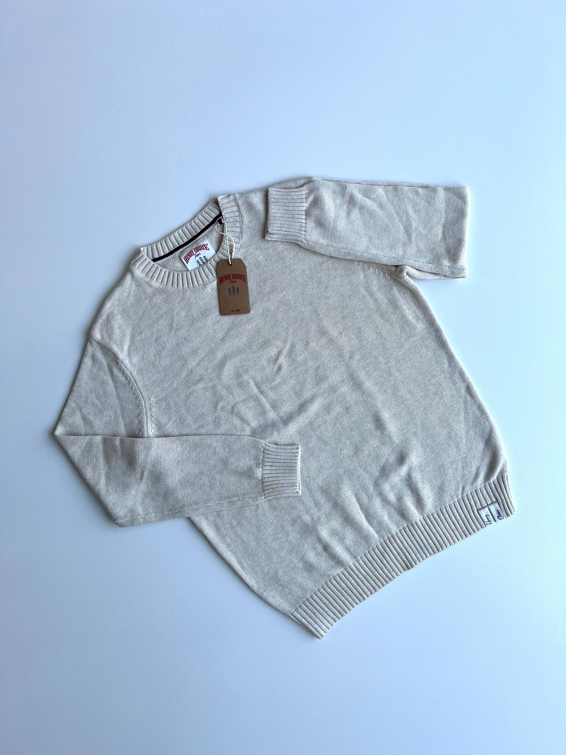 photo_2_2025-12-15_10-52-14 پلیوربافت برند HENRY CHOICE - Image 1