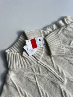 پلیور بافت C&A - Image 2