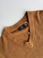 پلیور بافت برند C&A - Image 2