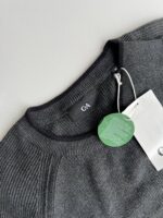 پلیور بافت برند C&A - Image 2