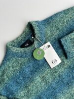 پلیور بافت برند C&A - Image 3