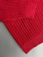 پلیور بافت برند C&A - Image 3