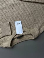 پلیور بافت برند C&A - Image 4