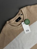 پلیوربافت برند C&A - Image 2