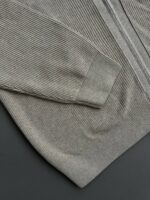 پلیور بافت برند C&A - Image 2