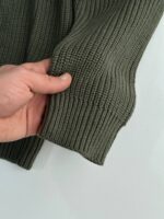 پلیور بافت برند C&A - Image 3