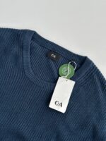 پلیور بافت برند C&A - Image 2