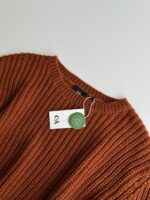 پلیور بافت برند C&A - Image 3